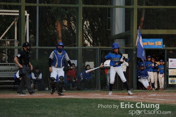 Eric_Phoenix Cup-1316