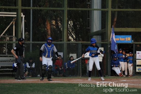 Eric_Phoenix Cup-1317