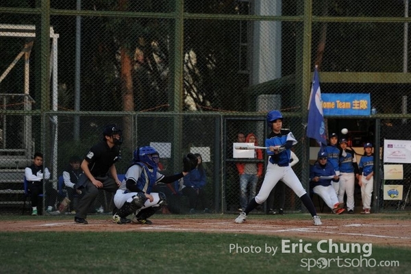 Eric_Phoenix Cup-1318