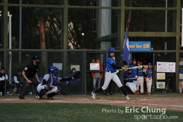 Eric_Phoenix Cup-1319
