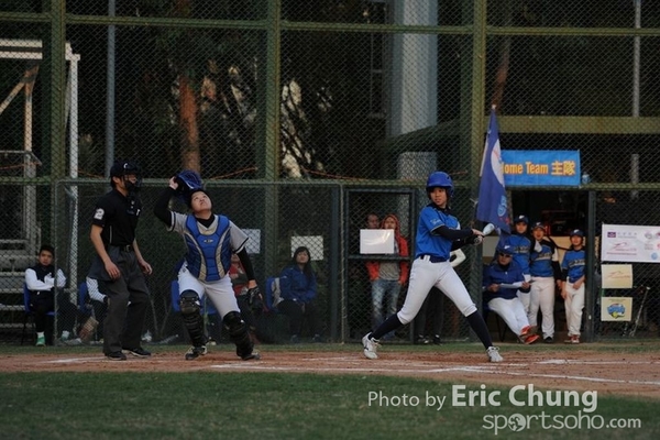 Eric_Phoenix Cup-1321