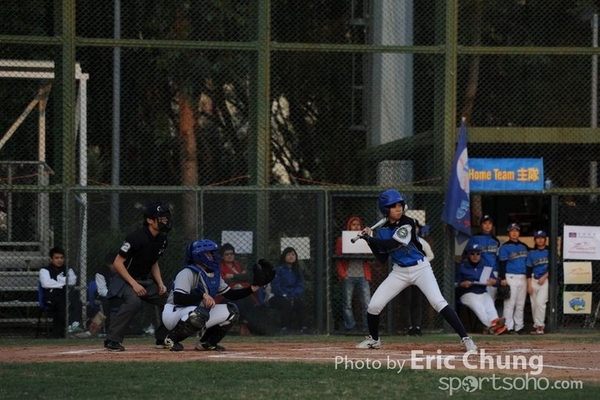 Eric_Phoenix Cup-1323