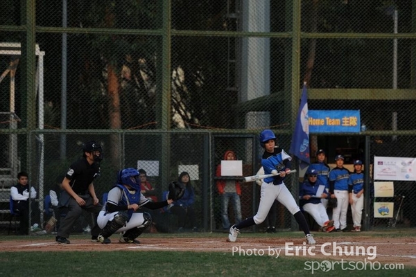 Eric_Phoenix Cup-1324