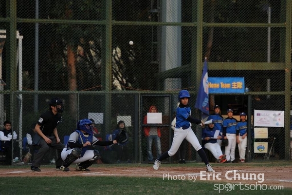 Eric_Phoenix Cup-1325