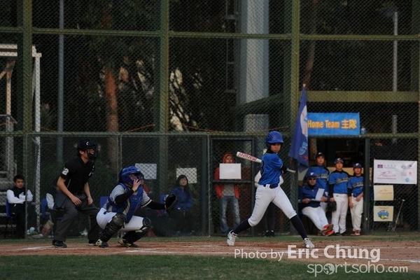 Eric_Phoenix Cup-1326
