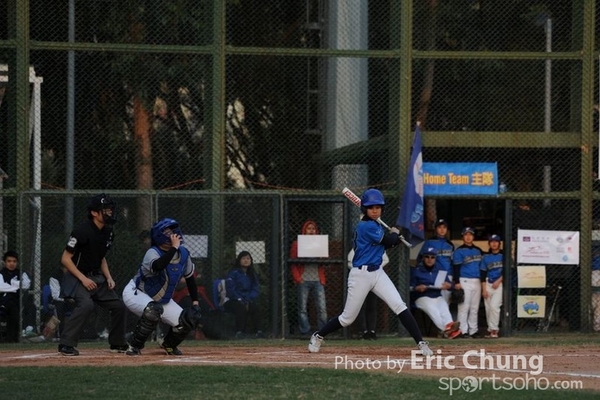 Eric_Phoenix Cup-1327