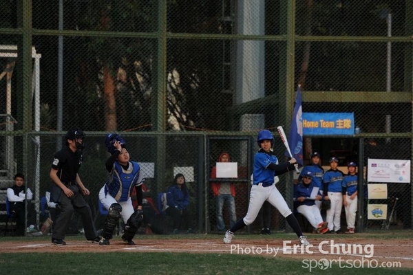 Eric_Phoenix Cup-1328