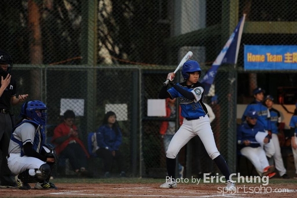 Eric_Phoenix Cup-1329