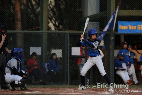 Eric_Phoenix Cup-1330