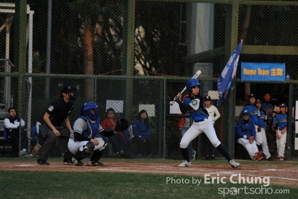 Eric_Phoenix Cup-1331