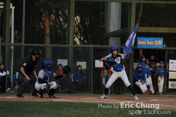 Eric_Phoenix Cup-1332