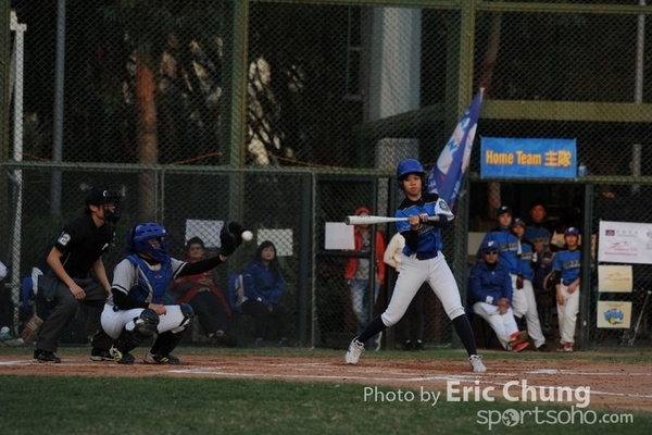 Eric_Phoenix Cup-1333