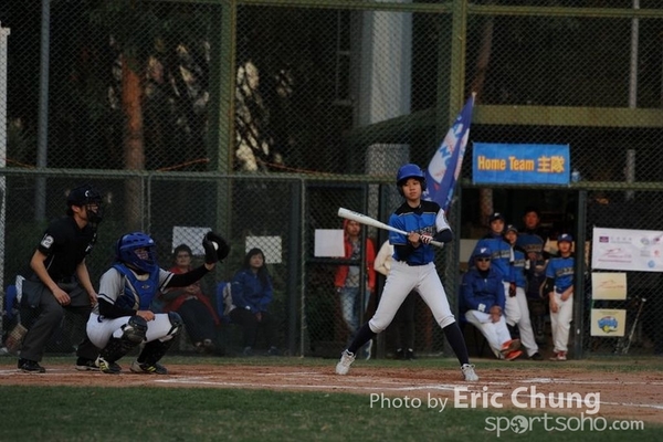 Eric_Phoenix Cup-1335