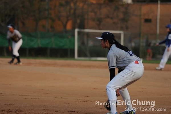 Eric_Phoenix Cup-1336
