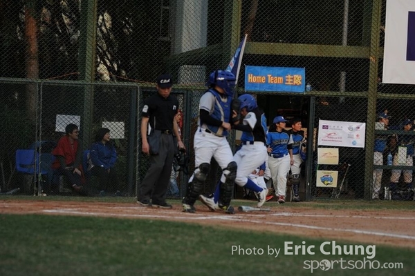 Eric_Phoenix Cup-1337