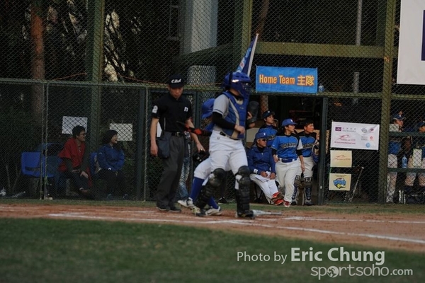 Eric_Phoenix Cup-1338