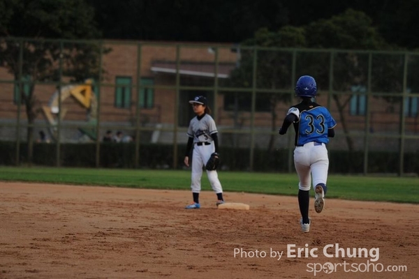 Eric_Phoenix Cup-1339