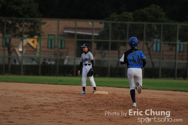 Eric_Phoenix Cup-1340