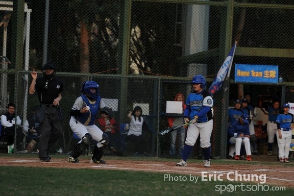 Eric_Phoenix Cup-1341