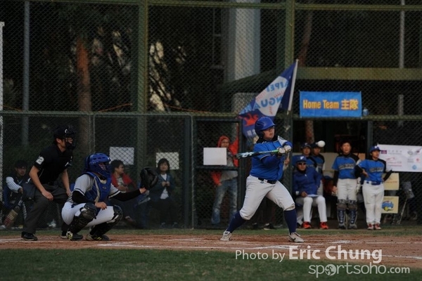 Eric_Phoenix Cup-1343