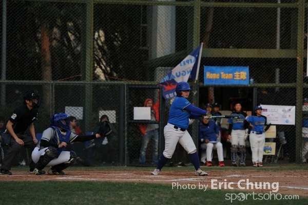 Eric_Phoenix Cup-1344