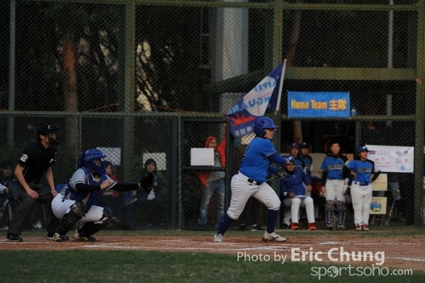 Eric_Phoenix Cup-1345