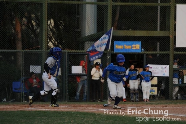Eric_Phoenix Cup-1346