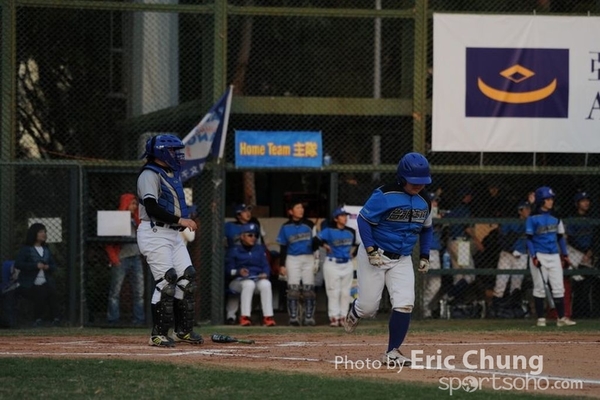Eric_Phoenix Cup-1348