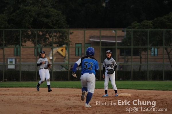 Eric_Phoenix Cup-1351