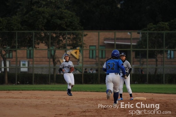 Eric_Phoenix Cup-1352