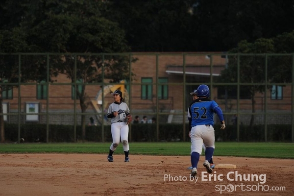 Eric_Phoenix Cup-1353
