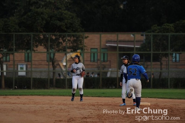 Eric_Phoenix Cup-1354