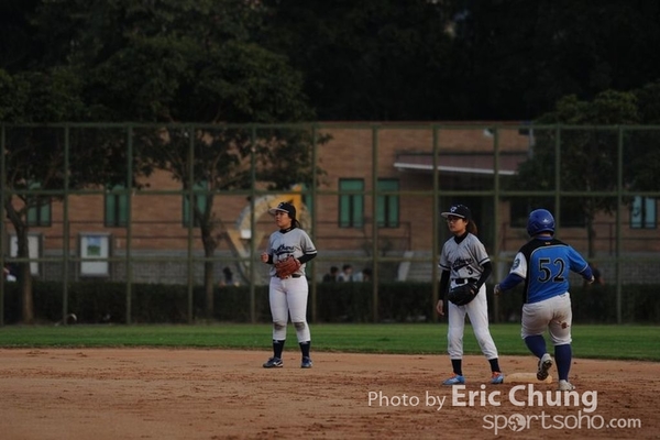 Eric_Phoenix Cup-1356