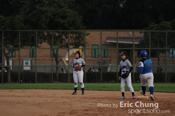 Eric_Phoenix Cup-1357