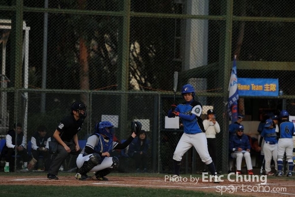 Eric_Phoenix Cup-1358