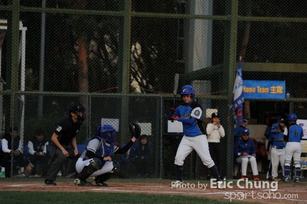 Eric_Phoenix Cup-1359