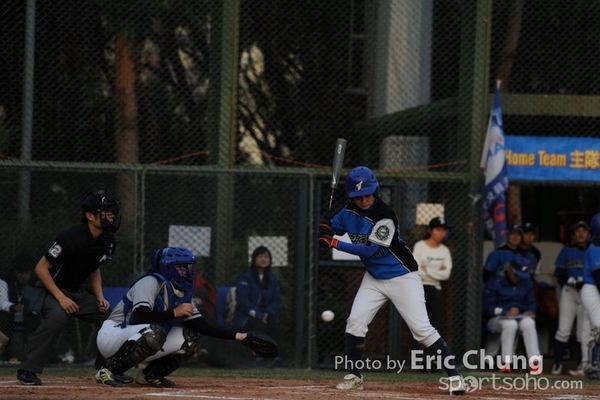 Eric_Phoenix Cup-1363