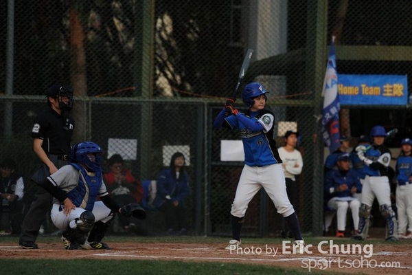 Eric_Phoenix Cup-1364