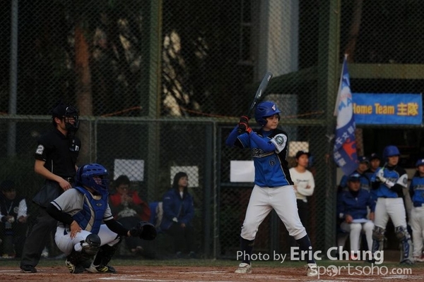 Eric_Phoenix Cup-1365