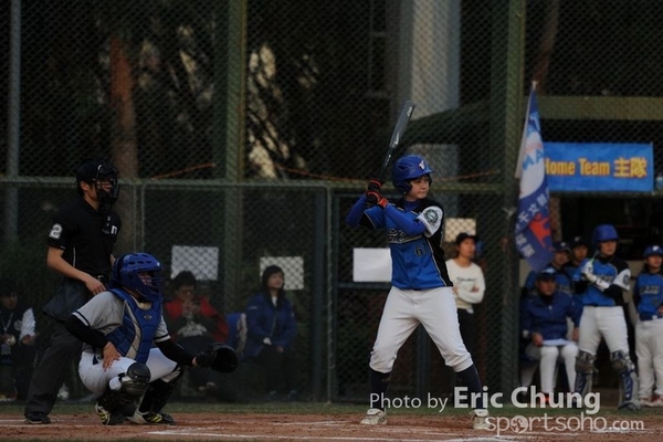 Eric_Phoenix Cup-1366