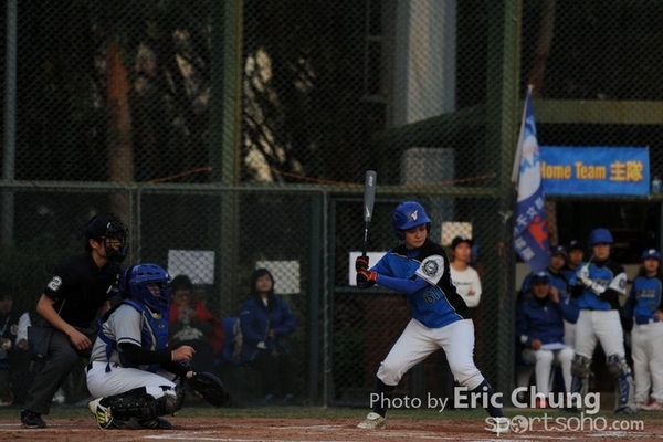 Eric_Phoenix Cup-1367