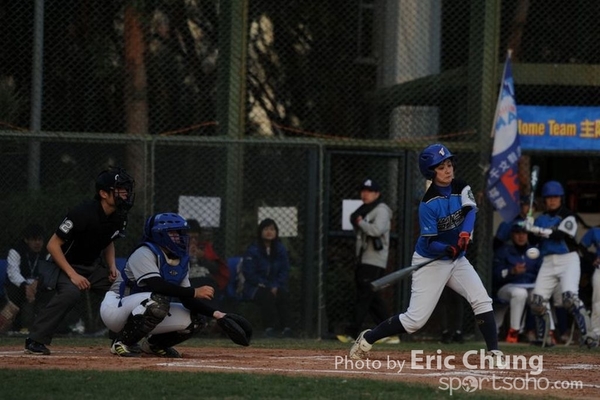 Eric_Phoenix Cup-1369