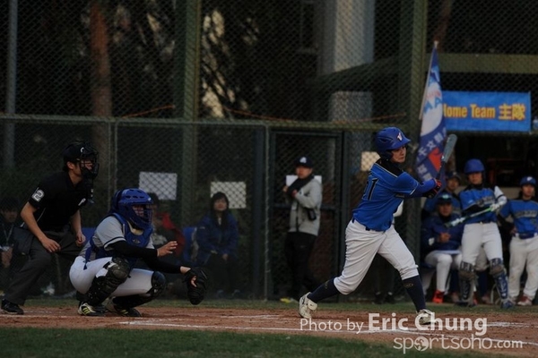 Eric_Phoenix Cup-1370
