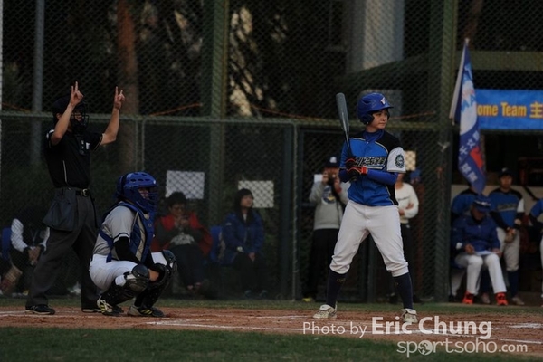 Eric_Phoenix Cup-1372