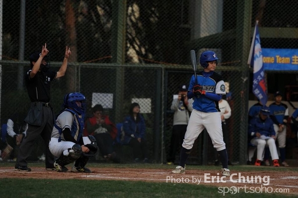 Eric_Phoenix Cup-1373