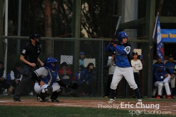 Eric_Phoenix Cup-1375