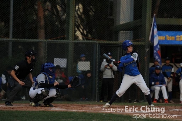 Eric_Phoenix Cup-1376