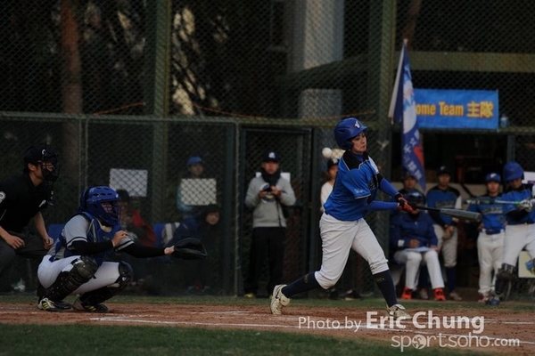 Eric_Phoenix Cup-1377