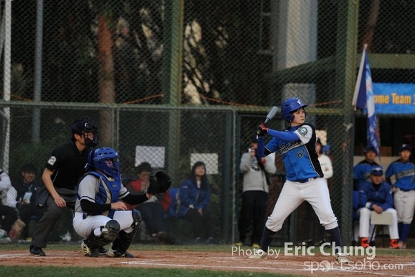 Eric_Phoenix Cup-1378