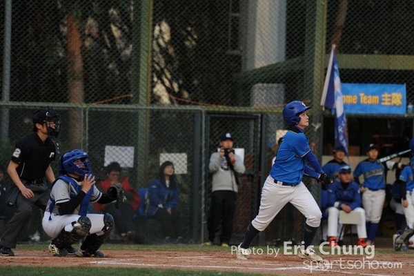 Eric_Phoenix Cup-1380